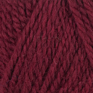 yarn product image
