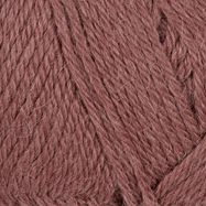 yarn product image