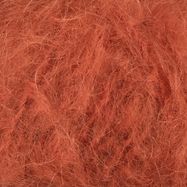 yarn product image