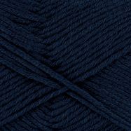 yarn product image