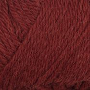 yarn product image