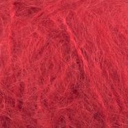 yarn product image