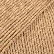yarn product image