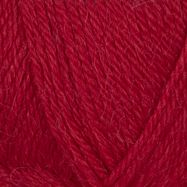 yarn product image