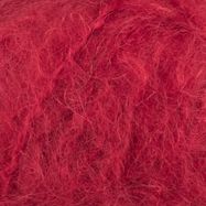 yarn product image