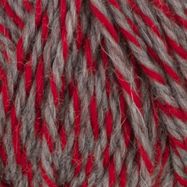 yarn product image