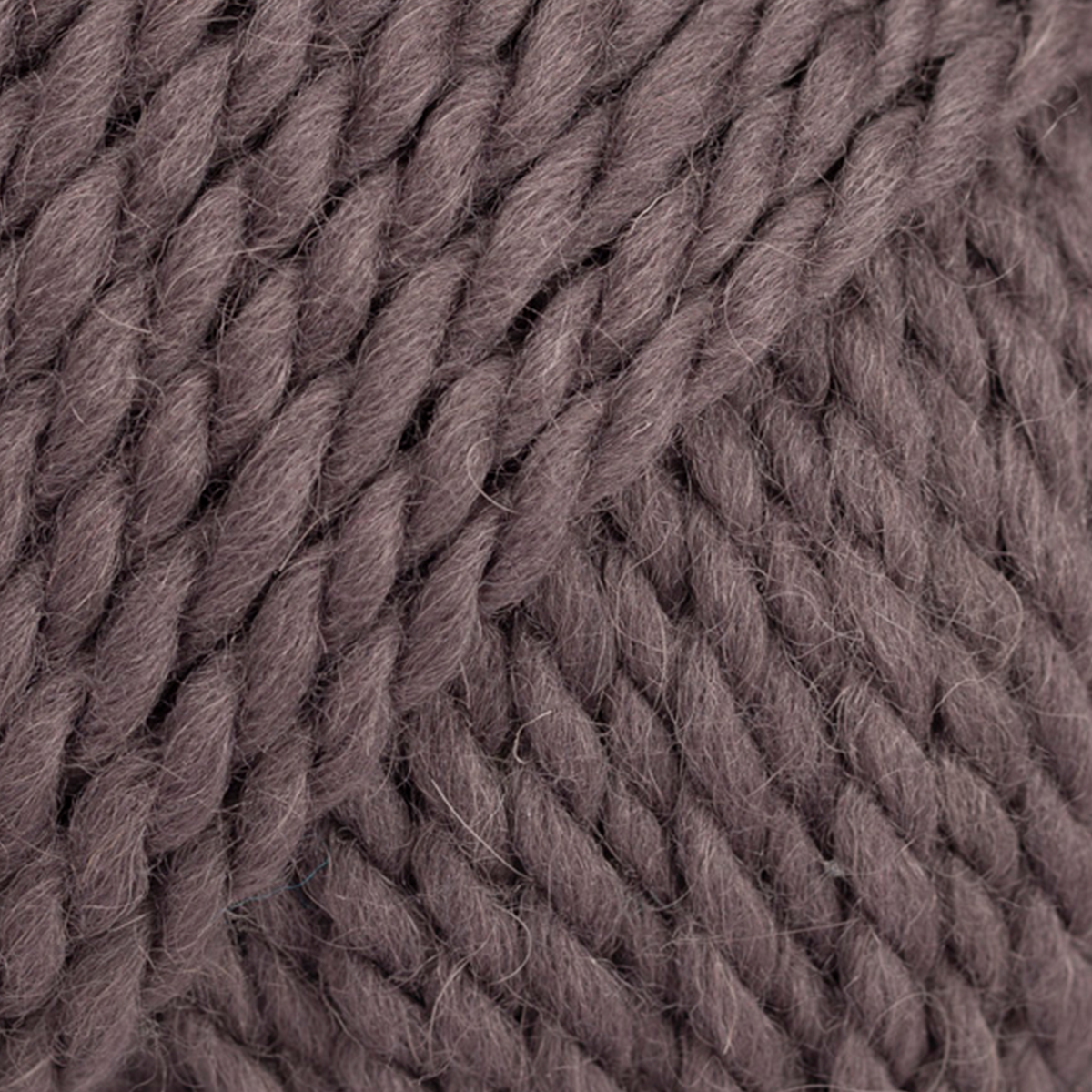 yarn product image