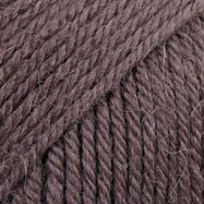 yarn product image