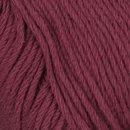yarn product image