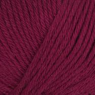 yarn product image