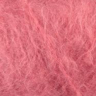 yarn product image