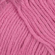 yarn product image
