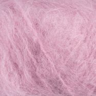 yarn product image