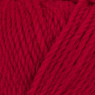 yarn product image