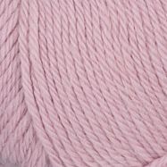 yarn product image