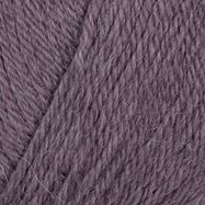 yarn product image