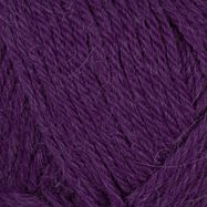 yarn product image