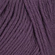 yarn product image
