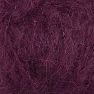 yarn product image