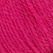 yarn product image