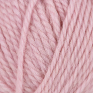 yarn product image