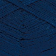 yarn product image