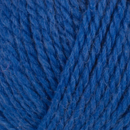 yarn product image