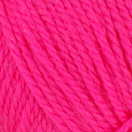 yarn product image