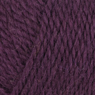 yarn product image