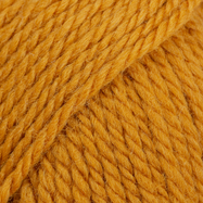yarn product image