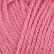 yarn product image