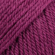yarn product image