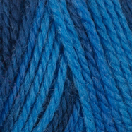 yarn product image