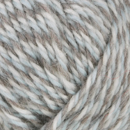 yarn product image