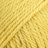yarn product image
