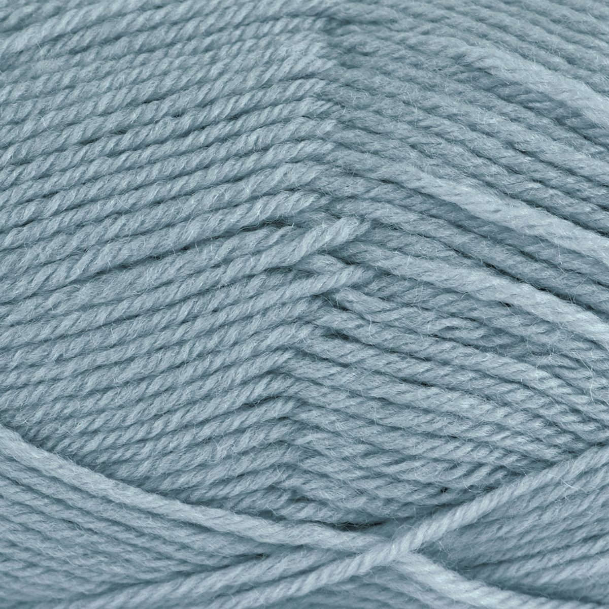yarn product image