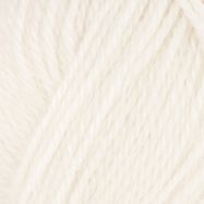 yarn product image