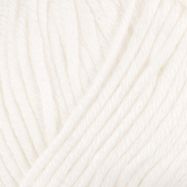 yarn product image