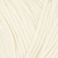 yarn product image