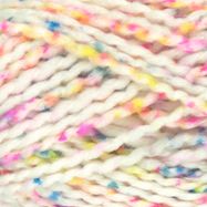 yarn product image