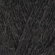 yarn product image