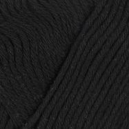 yarn product image