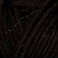 yarn product image