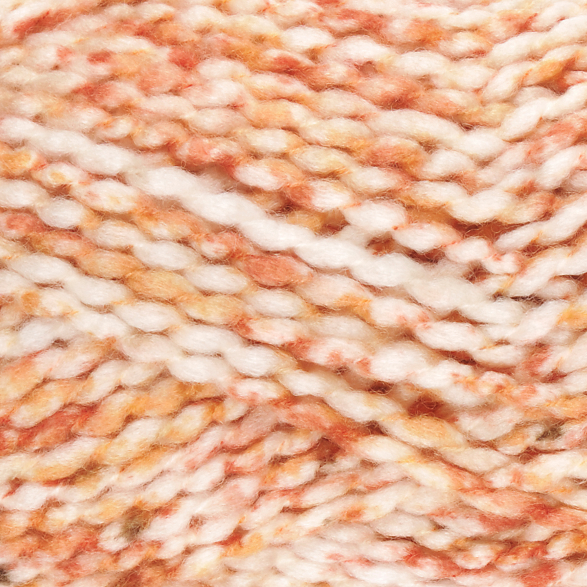 yarn product image