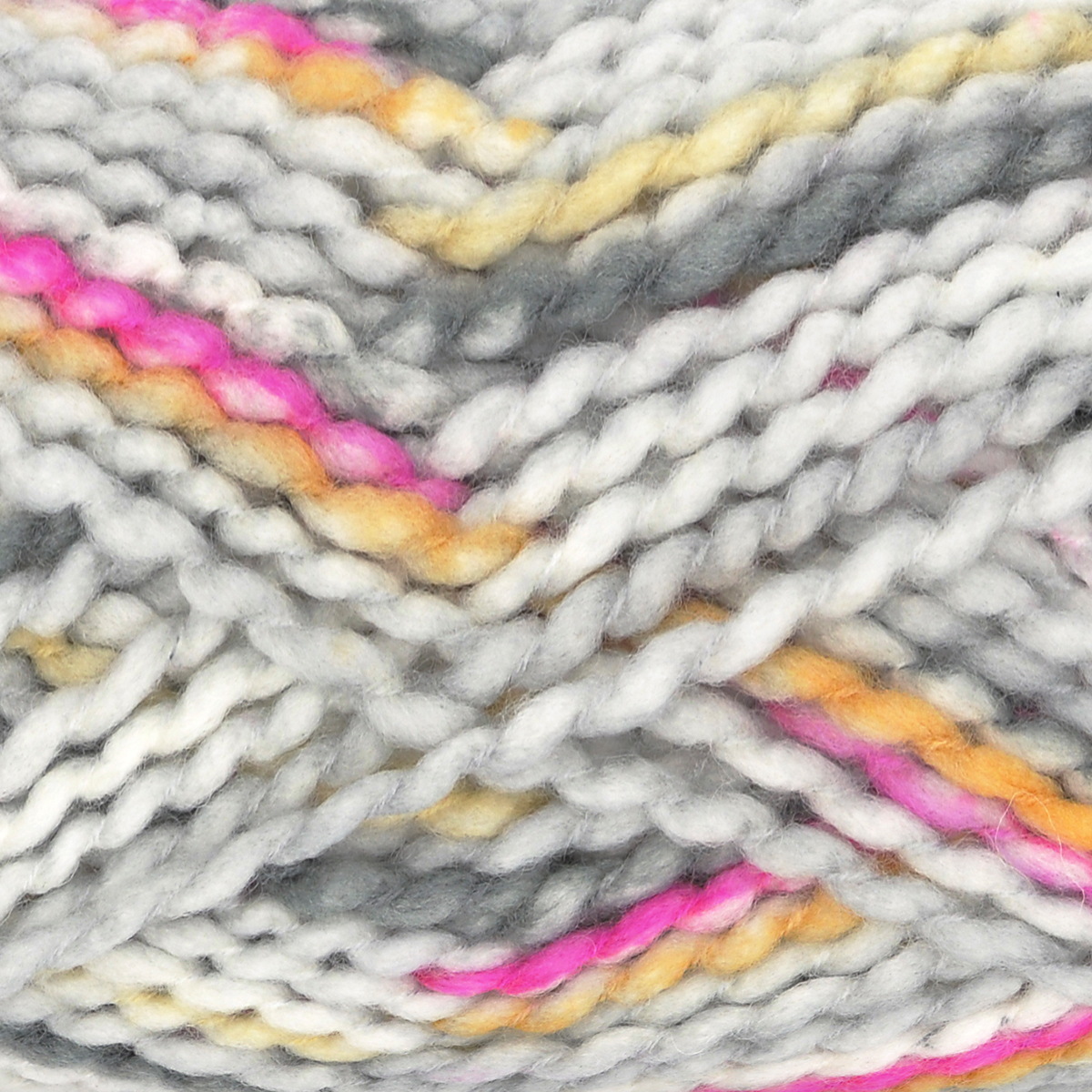 yarn product image