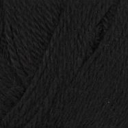 yarn product image