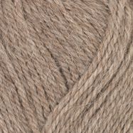 yarn product image