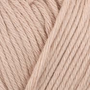 yarn product image