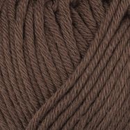 yarn product image