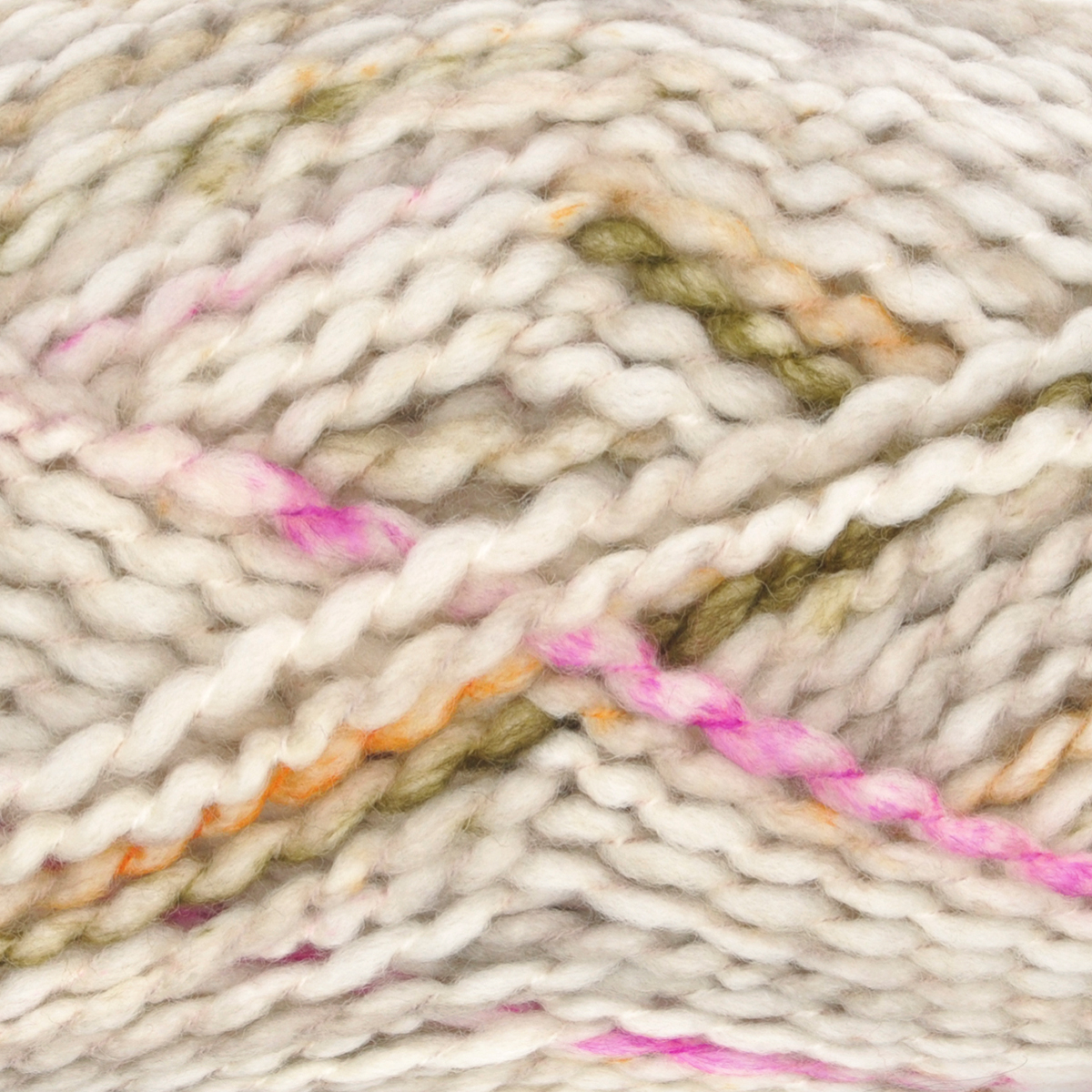 yarn product image